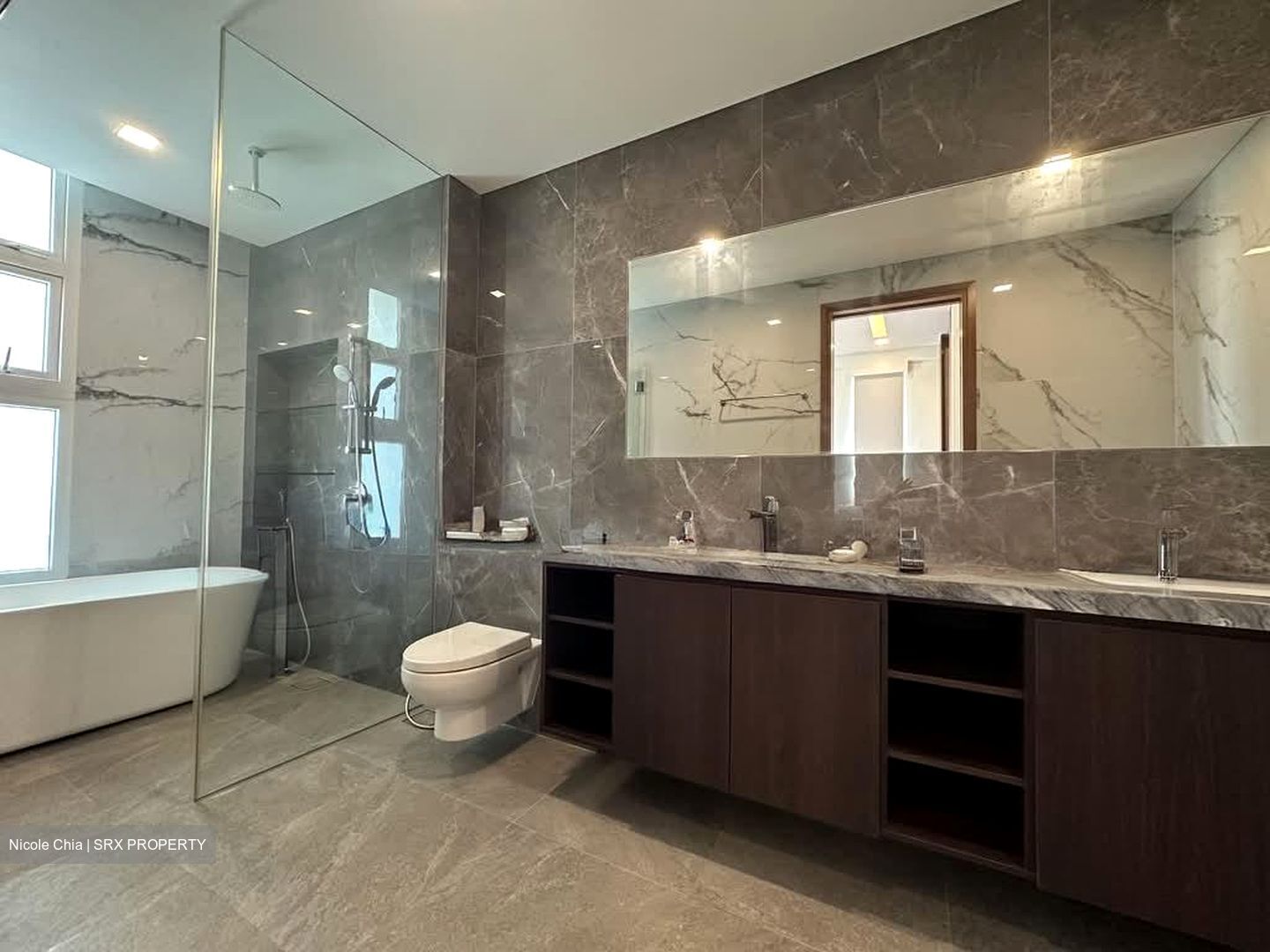 Serangoon Garden Estate (D19), Semi-Detached #540427781